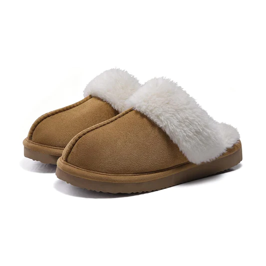 Cozz Slippers